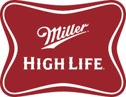 Camiseta miller high life fade logo por tan sólo € 27,27. Miller High Life Forum Dafont Com