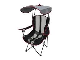 3d Smart Bluetooth Handheld Smooth Gimbal Beyondkrafty In 2020 Outdoor Lawn Chairs Lawn Chairs Best Beach Chair