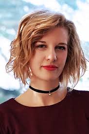 Awards, recognitions and memberships