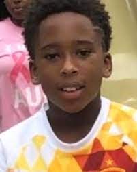 The information contained on this website is subject to disclosure pursuant to the kansas open records act (k.s.a. Brian Derek Bj Henderson Jr Age 12