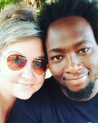 🚨🚨THEY PULLED UP & GAVE IT‼️ CC @highlight 🤦🏾‍♂️😂🤣