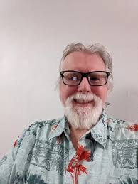 Sandy's Savvy Chic Resale Boutique