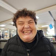 Brian Zenz's Instagram, Twitter & Facebook