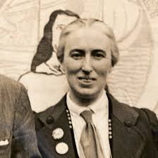 Victorian Illustrated Books Timeline