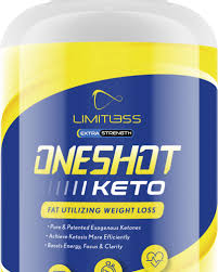 Jul 13, 2021 · the consumption of one shot keto is easy, as the user has to take it twice a day. One Shot Keto Pills Reviews Shocking Customer Complaint La Weekly