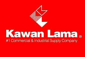 Karena kalo telat lo bakal disuruh pulang dan ikut test karena waktunya juga terbatas. Danakini Naik Kelas Jadi P2p Lending Berizin Ojk Finansial Bisnis Com