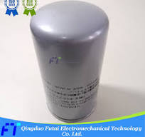 Replacement Top Quality Hitachi Air Compressor Spare Parts Oil Filter  59031220