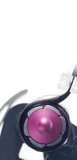 Genel Bakis Dyson Airwrap Sac Sekillendirici Sac Bakimi Bukle Sac Fircalar
