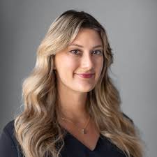 Southeast 2025 — PFCS