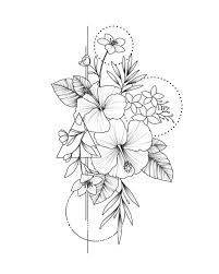 The most frequent cause for getting such a tattoo is they can be hidden very easily. Tattoos Zeichnen Vorlage Tattoos Zeichnen Tattoos Tattoos Zeichnen Vorlage Zeichnen Floral Drawing Floral Tattoo Sleeve Flower Drawing