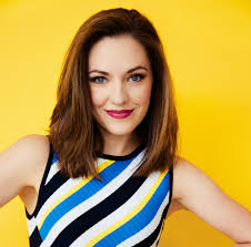 She has played starring roles in grease as sandy, south pacific as nellie forbush, anything goes as hope harcourt, and bonnie and clyde as bonnie parker, for which she received a tony award nomination for best actress in a musical.she also starred in the title role of rodgers. Laura Osnes Broadway Plus Broadway Vip Experiences New York City Ny