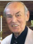 The 'Everett and Florence Doherty Family Bursary'