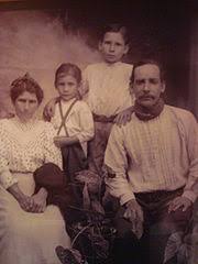 It takes up the narrowest part of the land bridge connecting two americas:. Costa Ricans Wikipedia