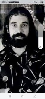 Hi I'm a 1969 graduate April Piatt back then and my older brother Frederick  Clarance Bergeron Piatt (aka Freddie)would have graduated in 1966 but he  dropped out to follow his excellent musical