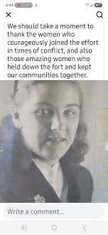 not very good but al I have