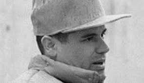 Mexico's release of el chapo's son is a shocking capitulation. Pin On Projects To Try