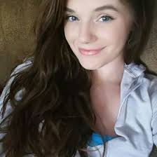 Leslie Ore (leslie_ore)