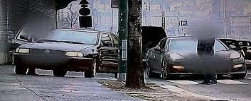 Egyedi parkolási árajánlatért, parkolójegyekkel kapcsolatos bővebb információért kérjük tudnivalók a parkoláshoz: Dzsudzsak Parkolasban Is Brillirozik Valaki Szepen Megallt A Debreceni Csikokon