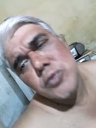 Giovanna Antonelli added a new photo.