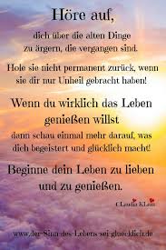 Sprüche Zitate Leben Genießen Italiaansinschoonhoven