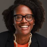 50+ "Antoinette Morgan" profiles