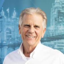 Towne Properties Leadership Team