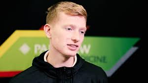 Luke Neuhaus (@lneuh16)