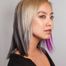 TOP 10 BEST Coppola Keratin Treatment in Oakland, CA