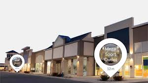 Virtual reality apps are getting popular immersively. 10 Best Augmented Reality Apps And Ar Apps For Android