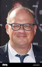 Eric friedler hi-res stock photography and images