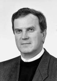 PISMO UNIWERSYTETU OPOLSKIEGO