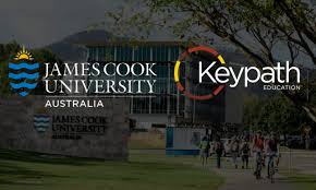 Resources Keypath Education