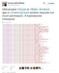 Puedes escuchar artistas y álbumes, o crear tu propia lista de reproducción de tus . Apk01 Security Art Work