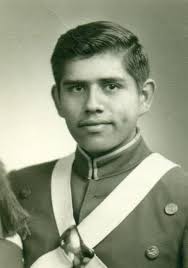 Alfredo Villa Obituary