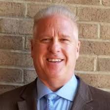 Laboratory Billing & LIS Integration