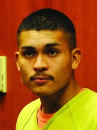 Shooting suspects' plea hearing postponed