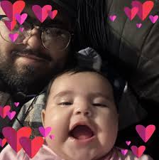 Is it normal for a truck's fan to make noise for about an hour after cold  start?