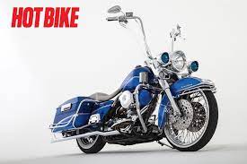 Road King Harley Davidson Gifts Harley Davidson Art Harley Davidson Clothing