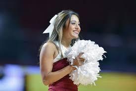 167 Temple Cheerleaders Stock Photos ...