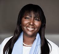 Harvard Law School Association of Los Angeles