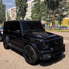 Boss Follow G63 G63 Tag Your Friends Mercedes Mercedesbenz Carporn Cargram C Dream Cars Mercedes Suv Mercedes