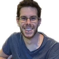 Bruno Martín Aparicio