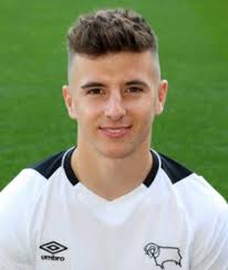 Mason mount did a thing. Mason Mount Fussballdaten