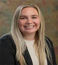 Carilion Clinic Medical School Update