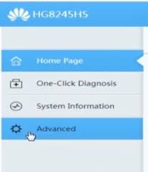 Forgot password to huawei hg8245h router. Cara Ganti Password Wifi Indihome Lewat Hp Laptop Mudah Rinci Tekno