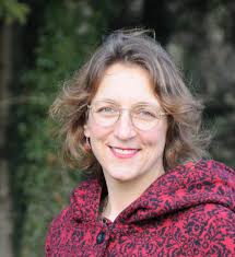 Retreats Partner — Yoga to go