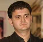 Daniel Cristea-Enache a fost plagiat de directorul Institutului de  Filologie al Academiei de Ştiinţe a Moldovei