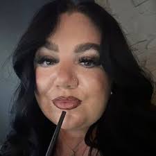 Savannah Helena Will (@shwilliams94)