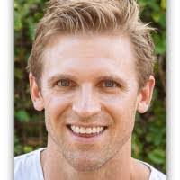 Stephen Guyette's Instagram, Twitter & Facebook