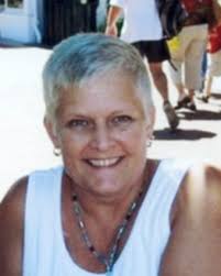 Obituary information for Brenda Lee Nixon